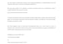 write medical content for health tech startups